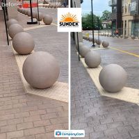 scout-in-the-circle-fairfax-va-sundek-of-wash-sundek_524 (1)